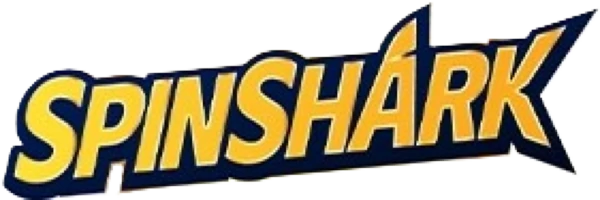Spinshark Casino